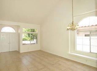 1620 Scenic Peak St, Las Vegas, NV 89144