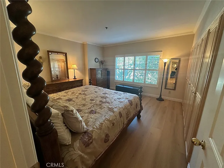 2706 Honolulu Ave #111 — Photo 20