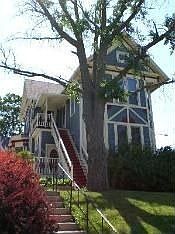 2nd image of 54 S Crystal St APT 4