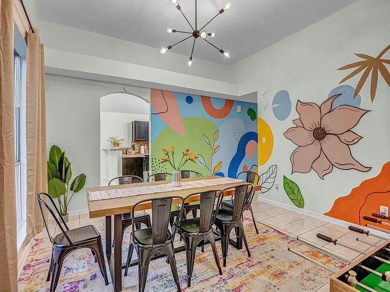 8222 Viny Ridge Dr — Photo 5