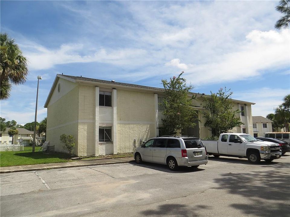 1st image of 7701 Palmera Pointe Cir Unit 102