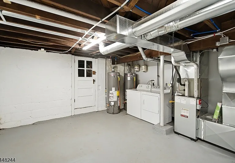 28 Edgewood Ter #A — Photo 18