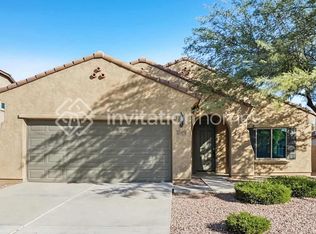 17470 W Oberlin Way, Surprise, AZ 85387
