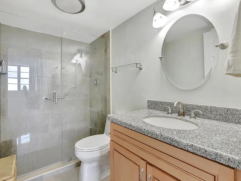 2121 N Ocean Blvd #1405E — Photo 21