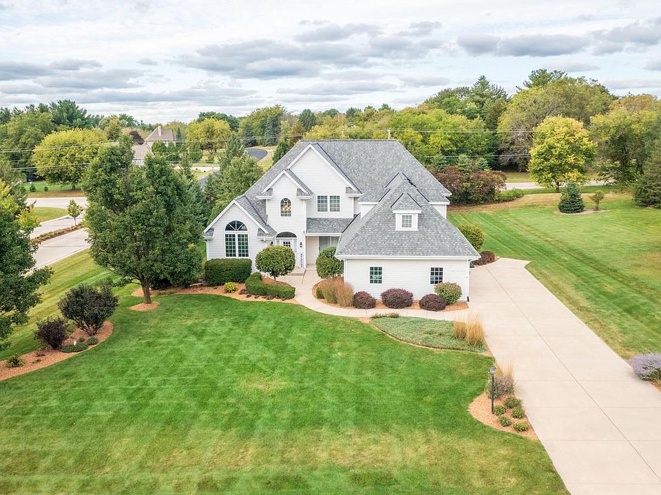 1st image of N67W34320 Jorgenson COURT