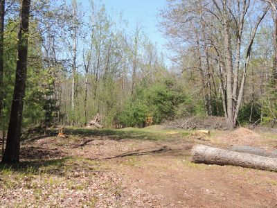 6388 Cedar Trce, Stanwood, MI, 49346