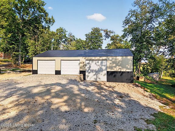 2nd image of 1170 Hansborough Rd