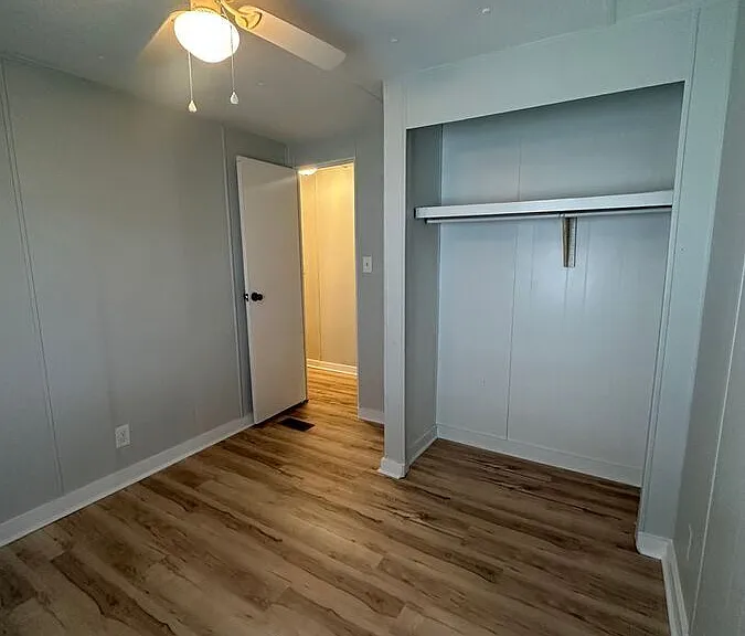 2430 Catherine Lake Rd #3 — Photo 13