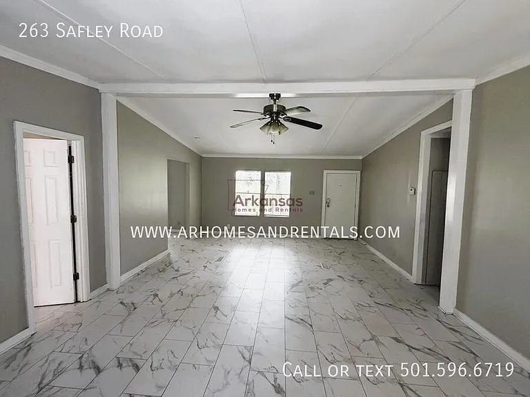 263 Safley Rd — Photo 2