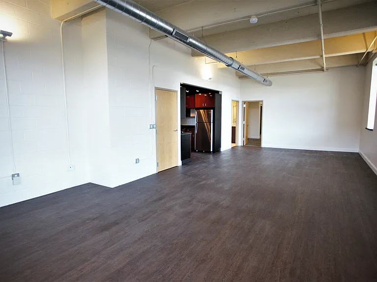 The Lofts at Elk Terminal — Photo 27