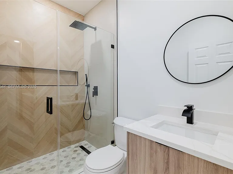 5261 SW 89th Ave #1 — Photo 8