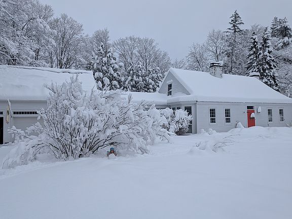 5th image of (Undisclosed Address)