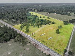 26048 Fm 1097 W, Montgomery, TX 77356