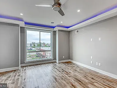 2103 N Philip St — Photo 42