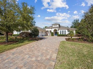 85126 Napeague Dr, Fernandina Beach, FL 32034