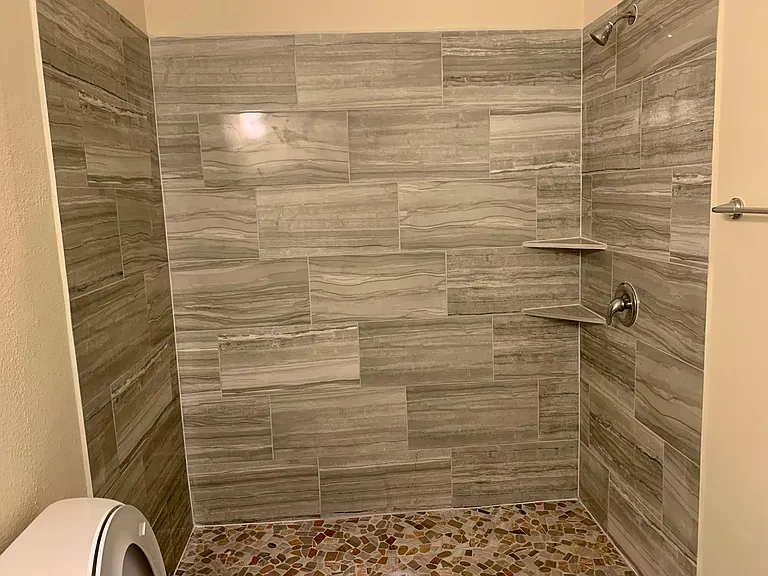 16882 W Lynbrook — Photo 13