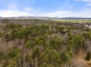 0 Lull Rd, New Boston, NH 03070