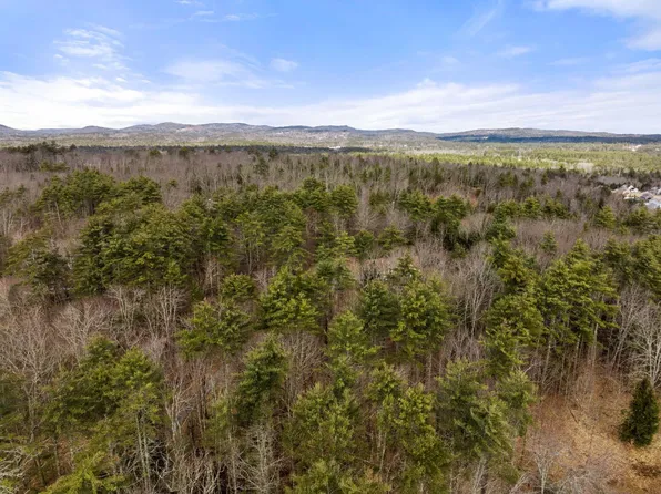 00 Lull Road, New Boston, NH 03070