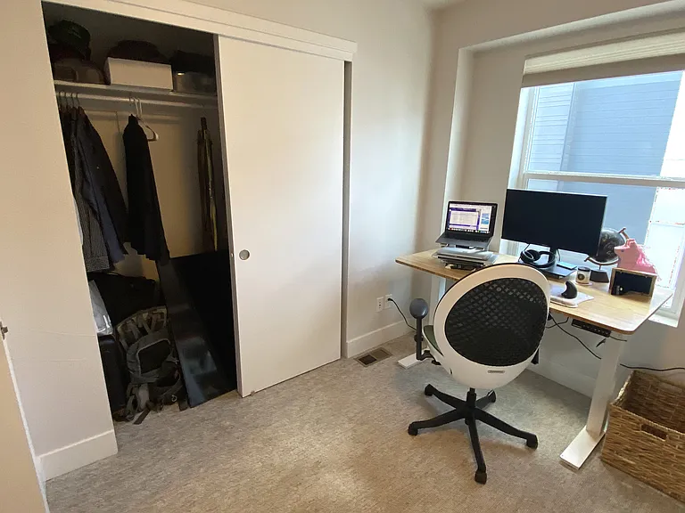 1810 Irving St #2 — Photo 21