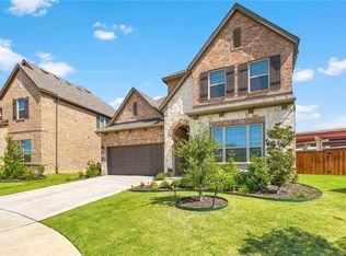 7840 Renderbrook Bnd, Irving, TX 75063