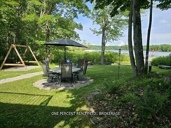 5th image of 368 Troy Lake Rd