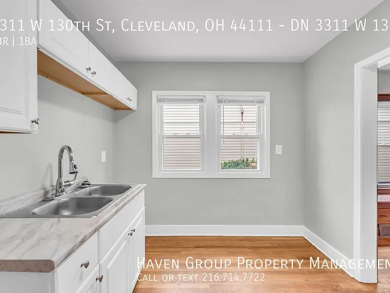 3311 W 130th St #DN 3311 W 130TH ST — Photo 10