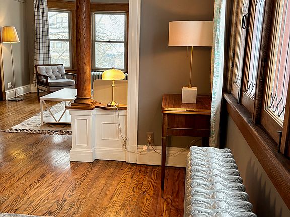 3rd image of 81 Crescent Ave #1