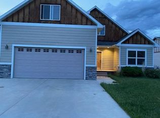 3143 Annie St, Bozeman, MT 59718
