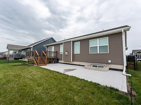 5th image of 4208 NW Northwood Dr