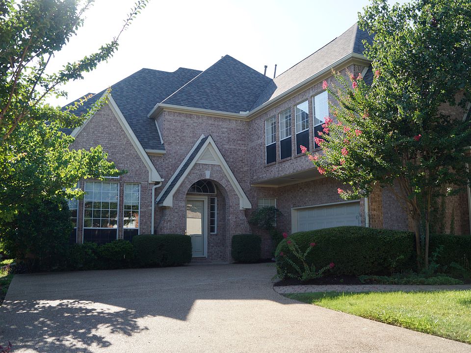 1st image of 7017 Woodsprings Dr