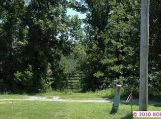 5302 S 155th Ave W, Sand Springs, OK 74063