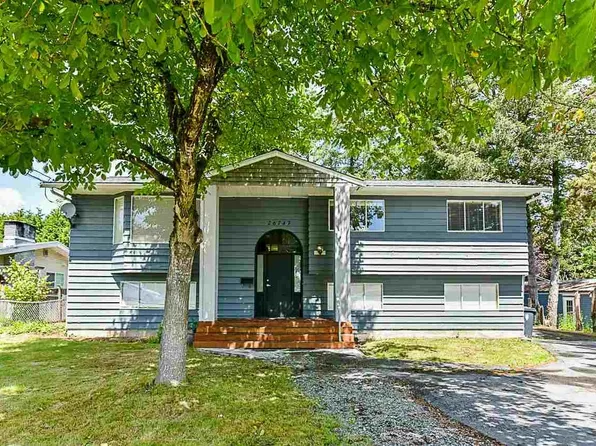 26747 32nd Ave, Langley, BC V4W 3G4