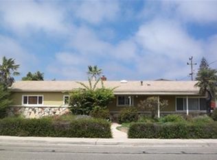 876 Olive St, Arroyo Grande, CA 93420