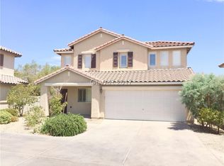 9288 Keaton Ave #0, Las Vegas, NV 89148