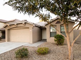10622 W Windsor Ave, Avondale, AZ 85392