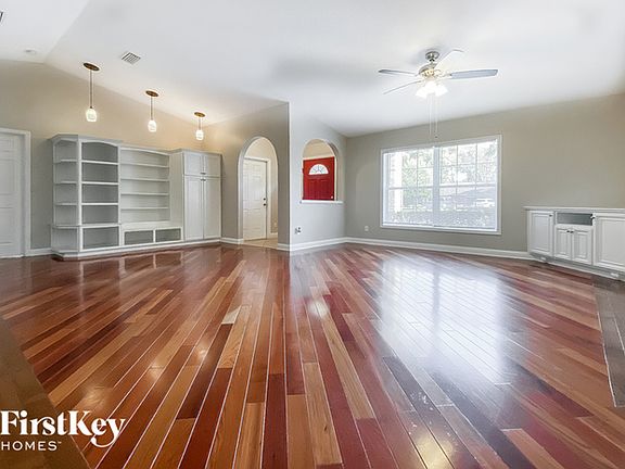 2nd image of 3633 Greatwood Ct