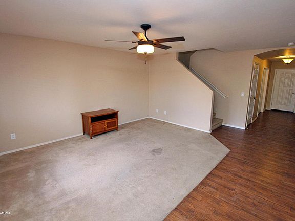 5th image of 2182 W Roosevelt Ave