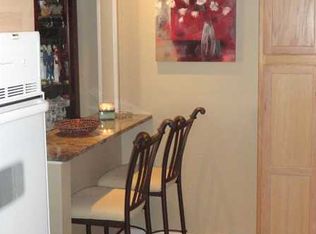 1536 Stella Pl, Marrero, LA 70072