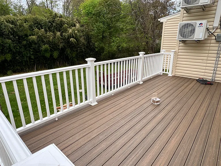 4455 Ridge Rd — Photo 13