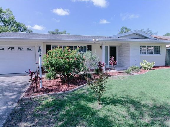 2nd image of 2259 Claiborne Dr