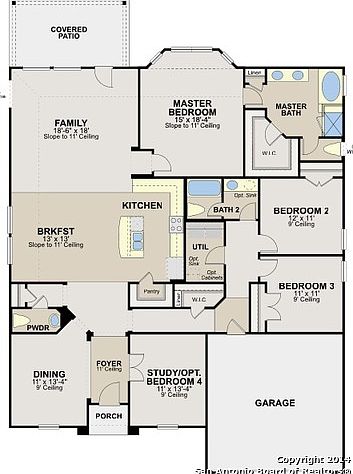 2nd image of 225 LUDWIG BLVD