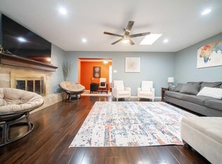 (Undisclosed Address), Arlington, TX 76010