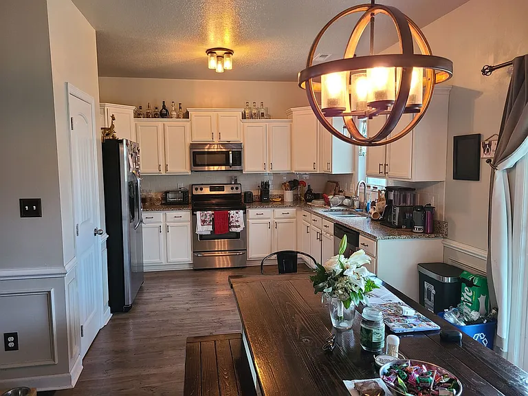 183 Pamlico Dr — Photo 10