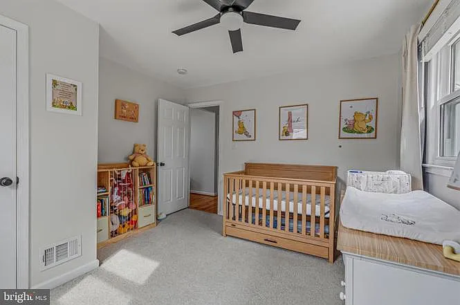 13005 Kingswell Dr #1 — Photo 5