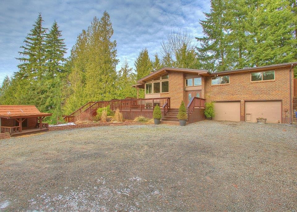 1st image of 47323 288th Ave SE
