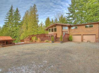 47323 288th Ave SE, Enumclaw, WA 98022