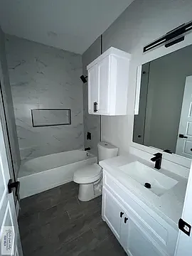 542 Valencia Ln — Photo 9