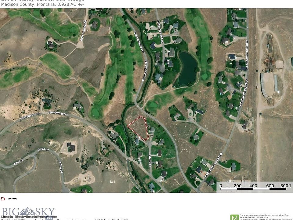 1st image of LOT 90 Lot 90 Valley Garden Golf Vlg