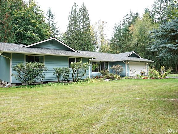 3rd image of 9743 Old Highway 99 SE