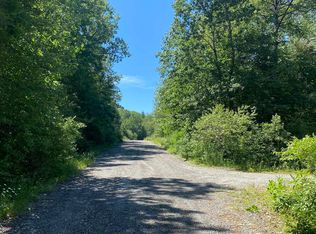 LOT 5 Shore Dr, Springfield, NH 03284
